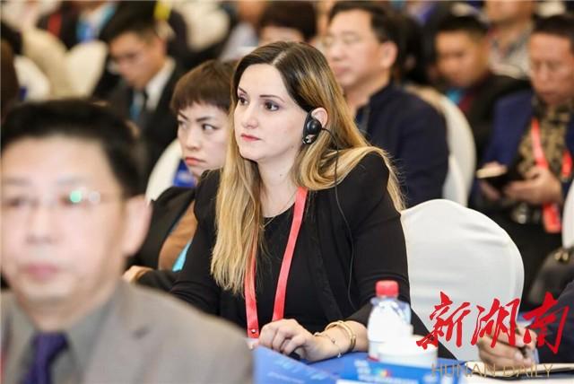 墨西哥华人论坛官方到底怎么玩?这些隐藏功能连十年老移民都惊了! 墨西哥华人论坛官方到底怎么玩?这些隐藏功能连十年老移民都惊了!