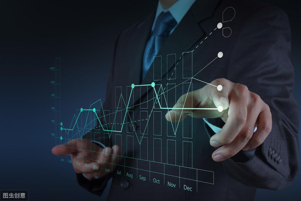 新手如何在eox吧三天内从菜鸟变大神？