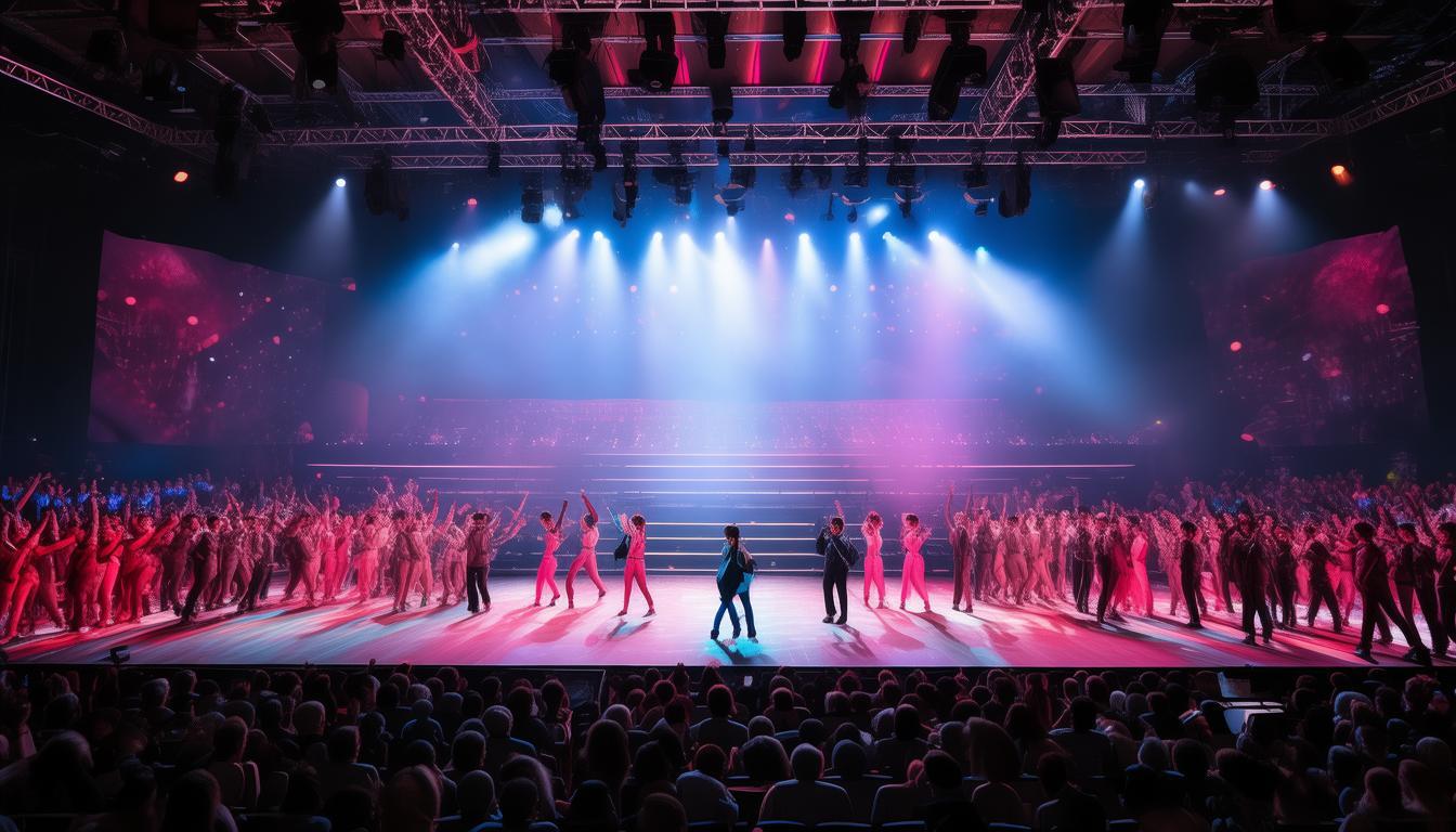 蔡依林音乐生涯_蔡依林专辑销量_蔡依林的人生经历