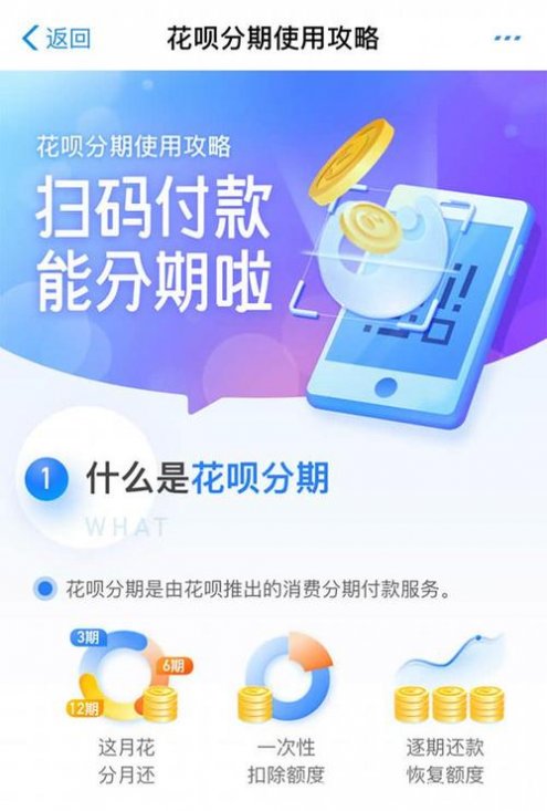 想在淘宝用花呗付款？具体步骤是什么？这份详细指南帮你轻松搞定！