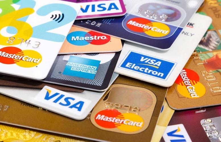 信用卡逾期还款记录会影响一辈子吗？