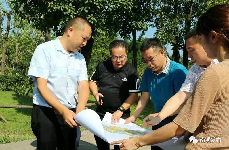 拆字算命真能看出你明年发不发财？