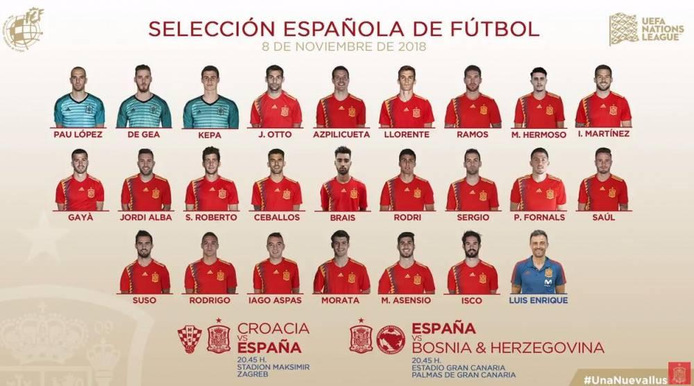 别克商务租车真的适合新手小白吗？