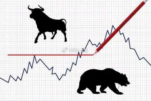 想知道牛市熊市是什么意思？一文讲透定义和特征，小白也能明白！