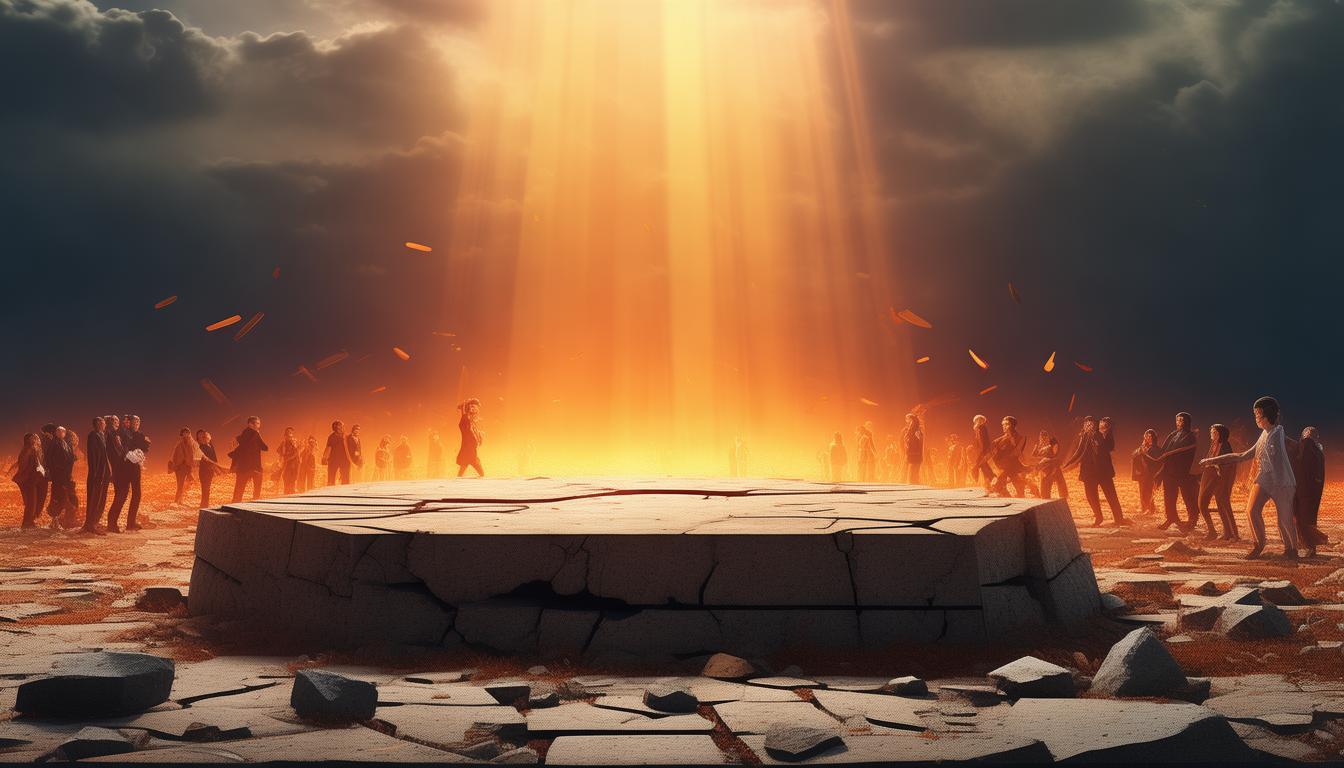 律师执业信息查询_律师执业证号怎么查询到律师本人_全国律师诚信信息公示平台