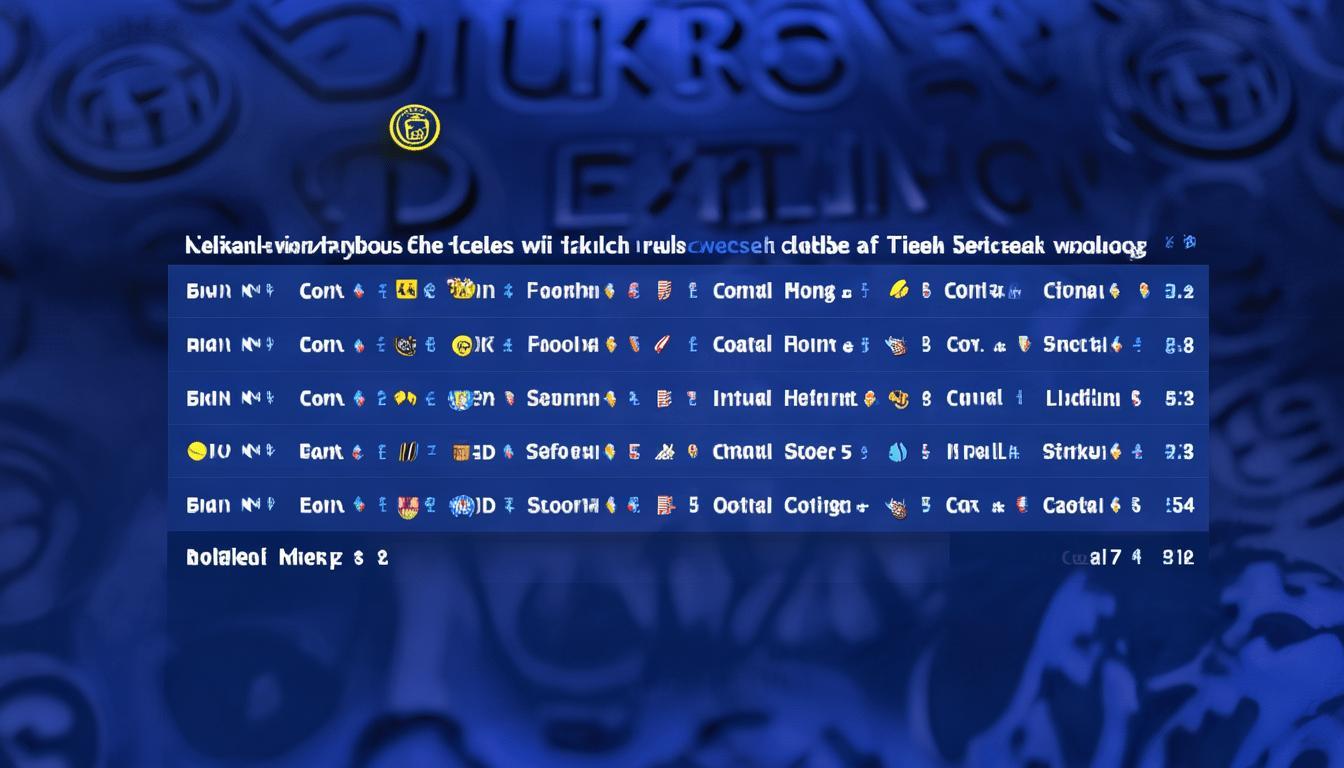 联赛德甲规则比赛是直播吗_德甲联赛比赛规则是什么_德甲杯赛叫什么