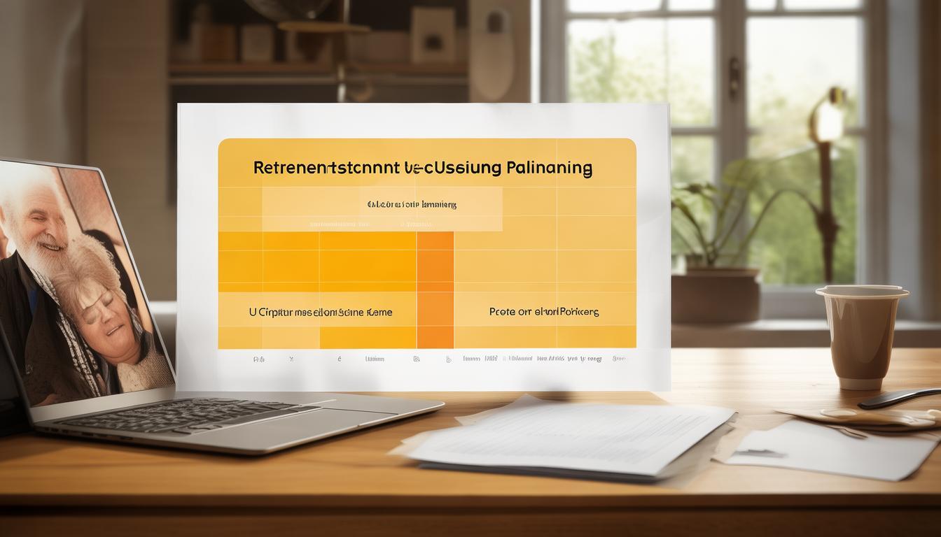 英国人在中国养老纪录片_英国华人养老_英国养老服务