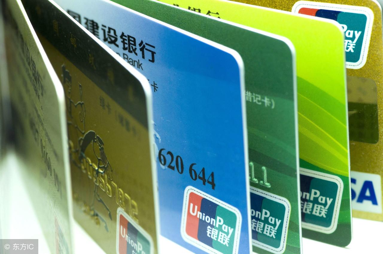 如何拍出让人疯狂点赞的白色猫咪照片？