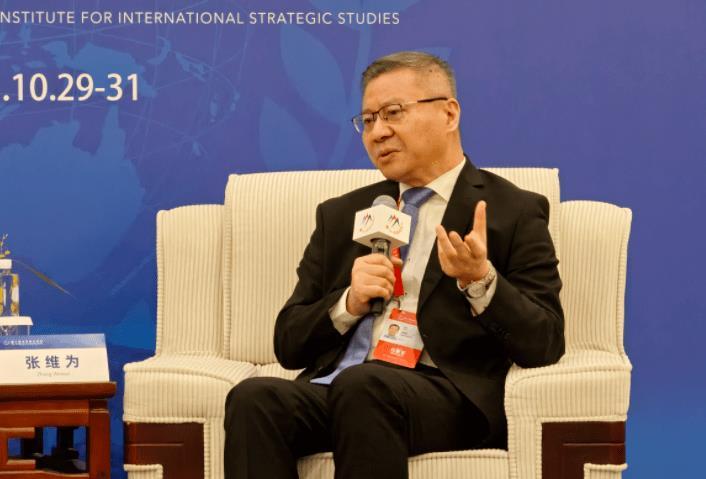 51岁女演员朱媛媛去世，她有哪些代表作？塑造过哪些经典角色？