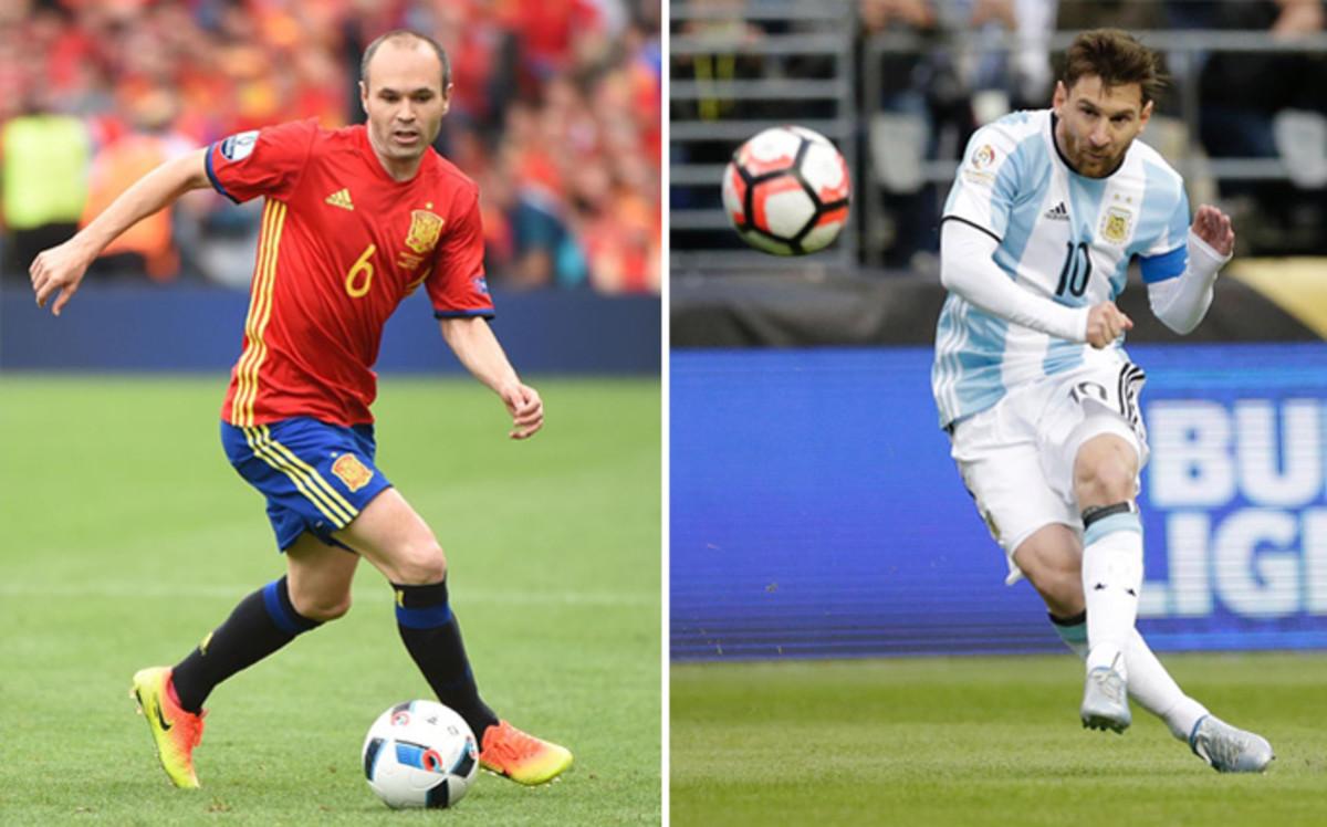 麦克布莱德怎么玩才能从菜鸟变大腿？