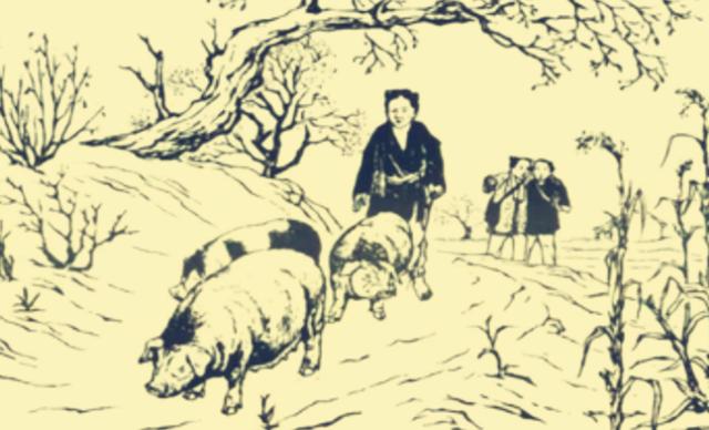 宝骏630价格到底值不值？3分钟教你避坑省2万