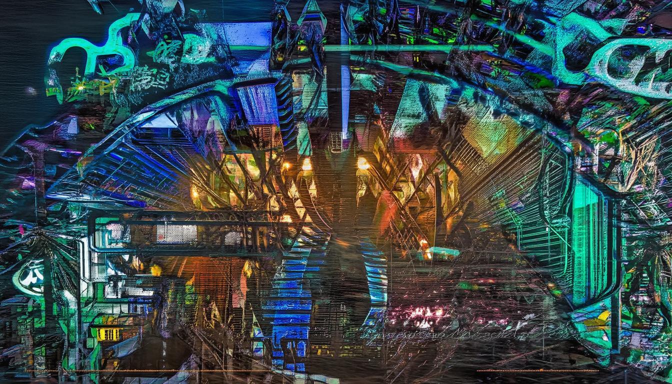 软件测试工程师技能提升_数据库SQL语句编写_软件测试是做什么的需要会什么