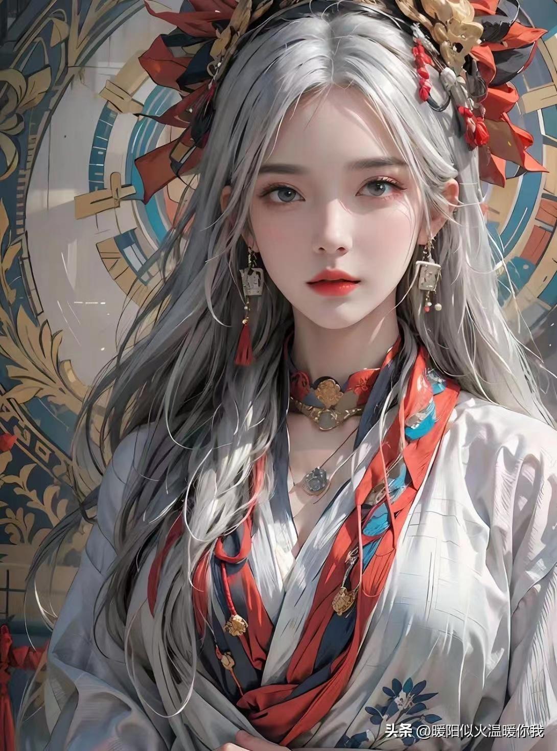 双鱼女谈恋爱真的必须看星座吗？