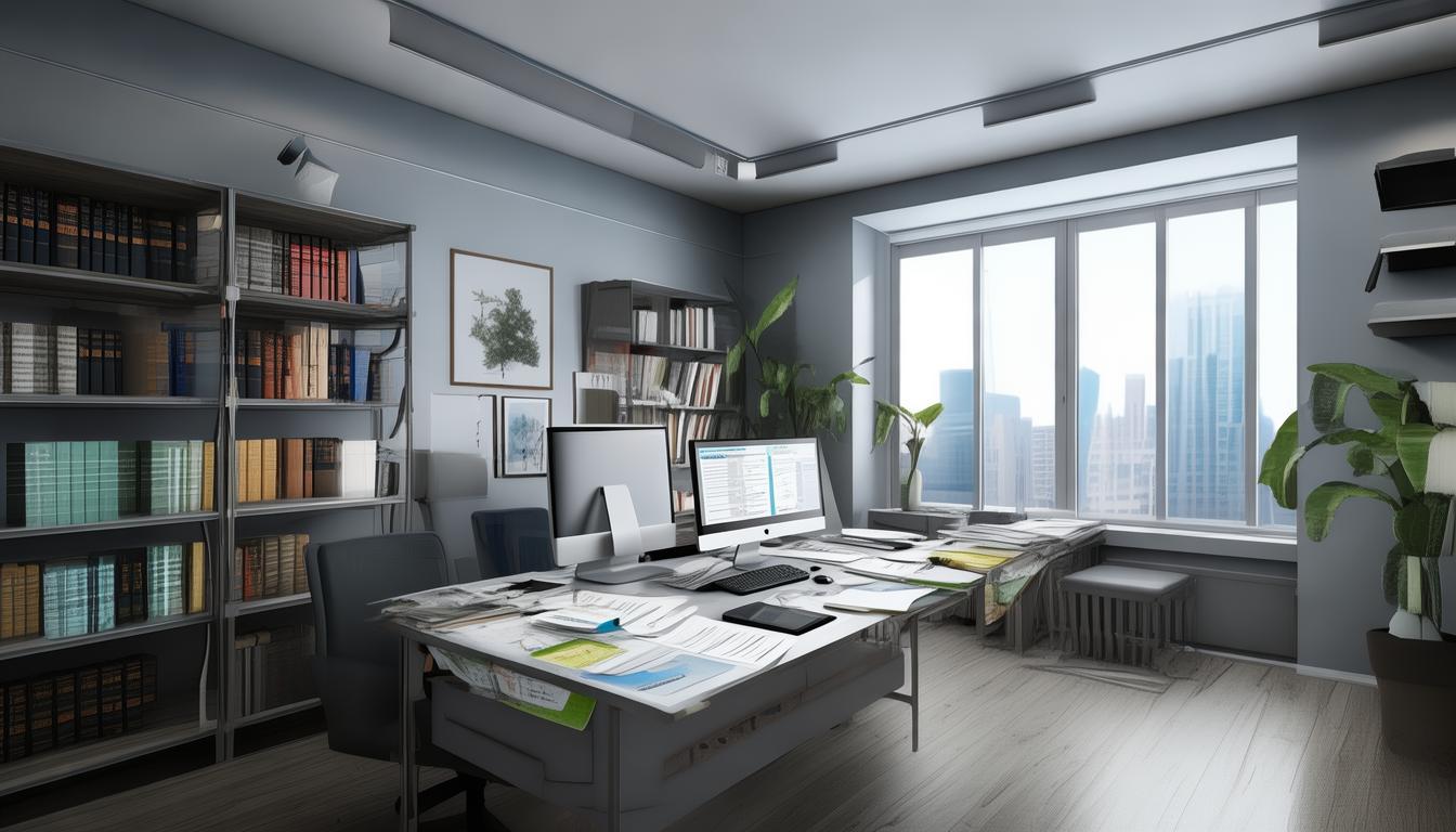 律师行政办干一般人干什么_律师行政部门主要做些什么_行政律师一般人干不了怎么办呢