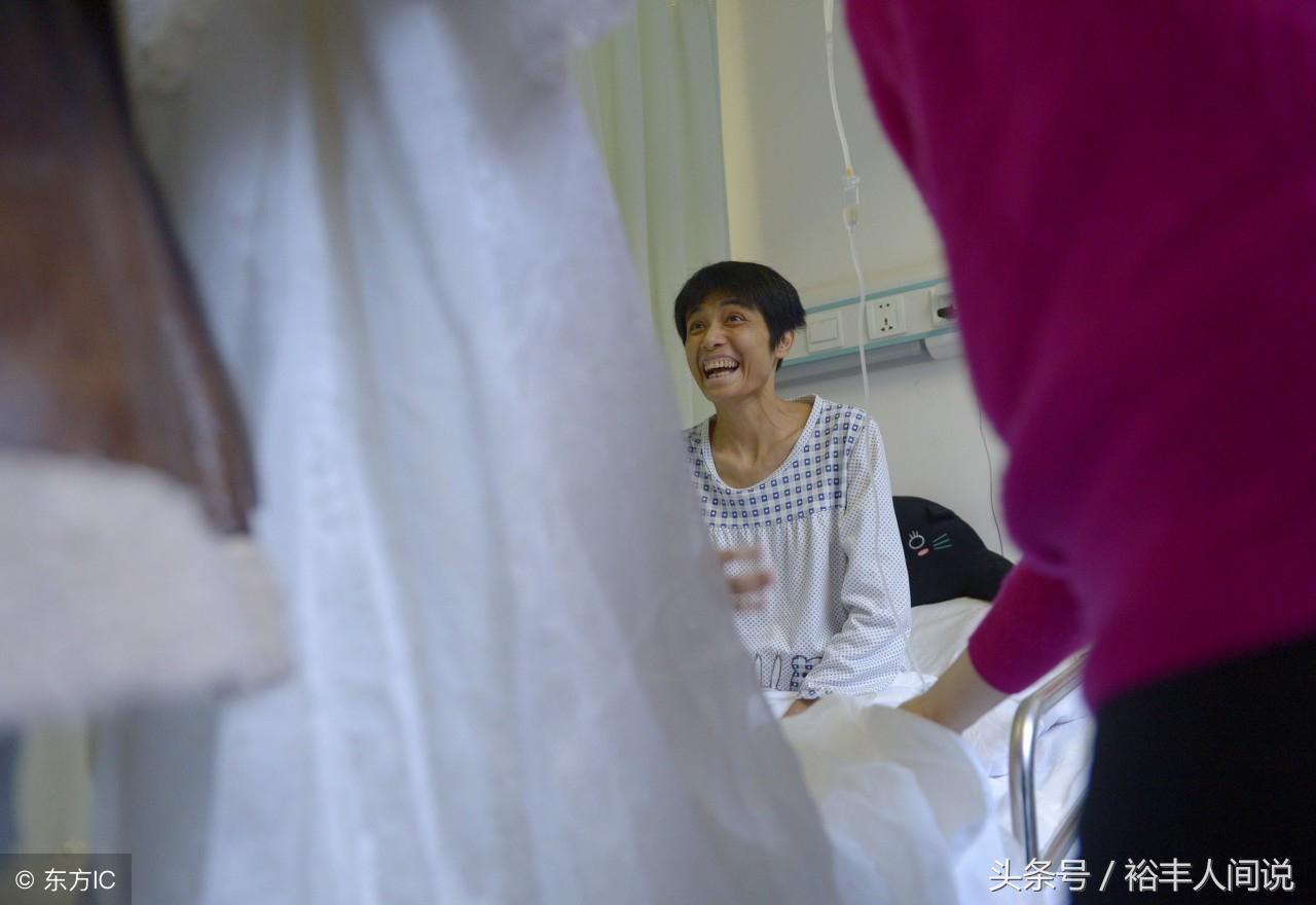 长城哈弗H7到底值不值得买? 长城哈弗H7到底值不值得买?