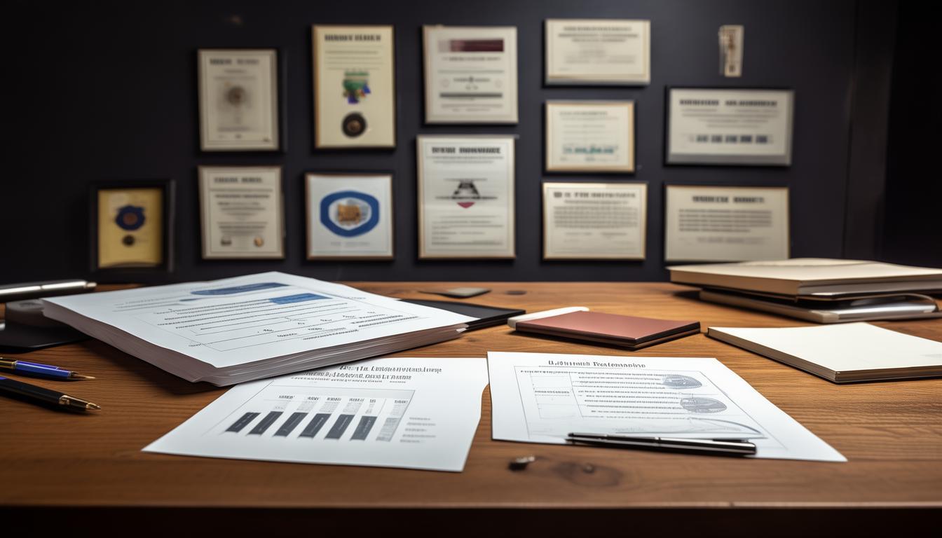 公职律师转社会律师的条件_律师转公务员是不是很失败_公职律师转社会律师执业年限