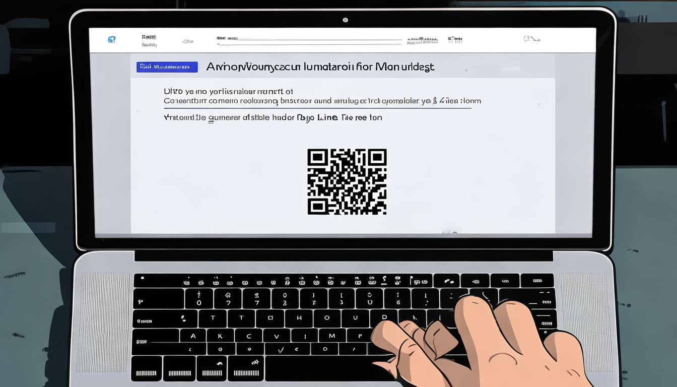 网站备用线路是什么意思_KU体育BET9网址备用线路_体育在线备用线路网址