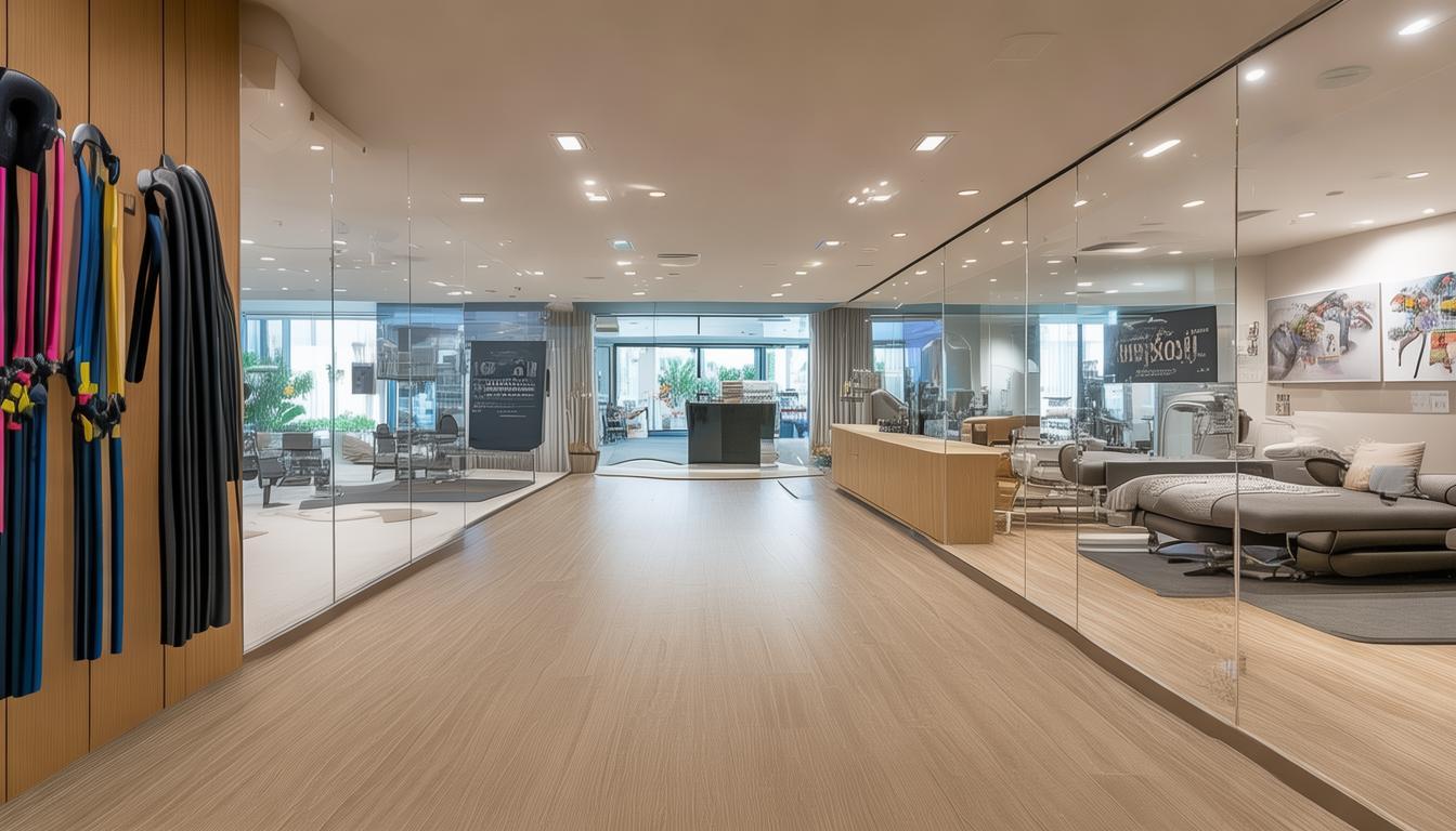 美国月嫂育儿中心排名_美国月嫂价格表_美国月嫂工资