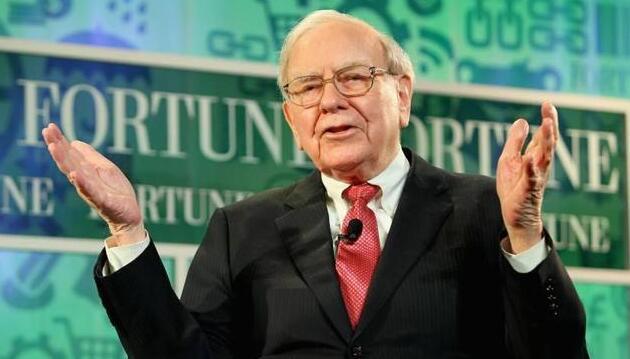 印度首富身价超巴菲特是怎么回事？