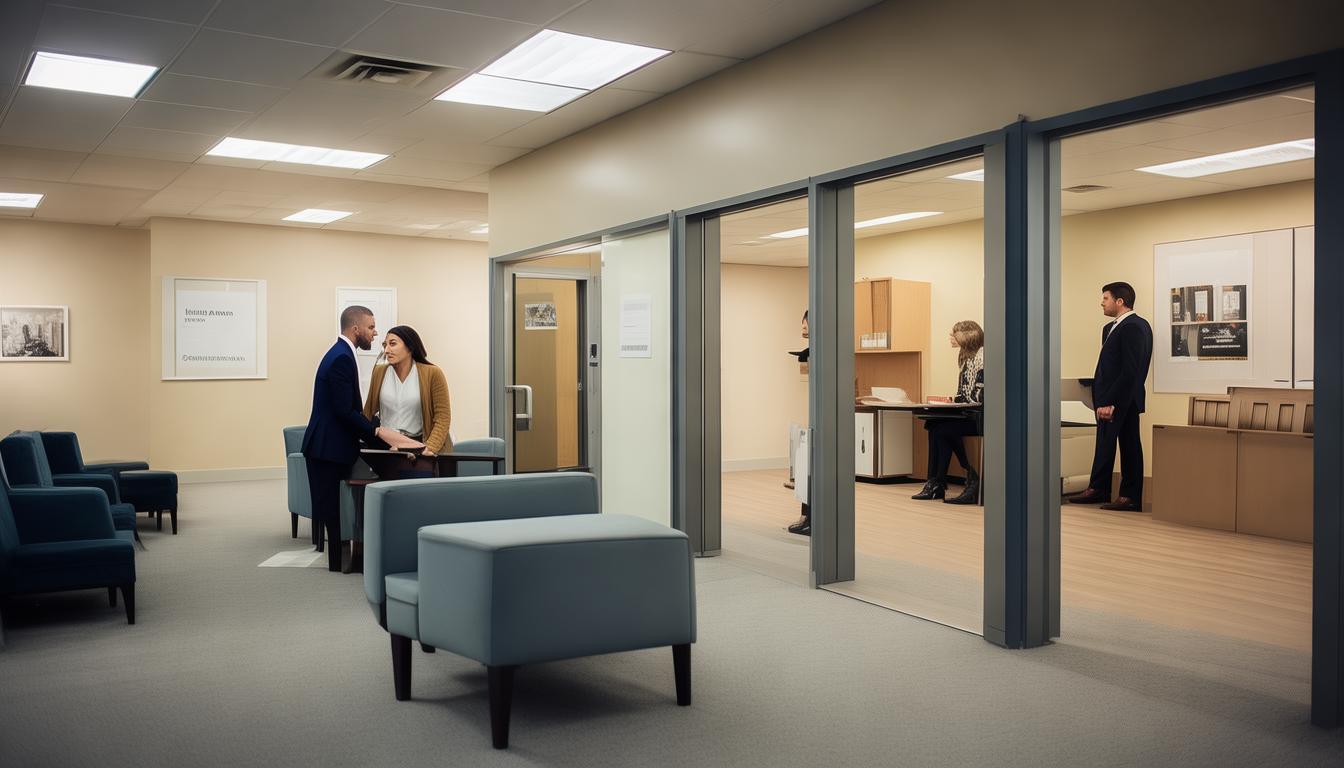 免费一对一律师咨询_律师咨询免费平台12348_律师咨询免费24小时在线聊天