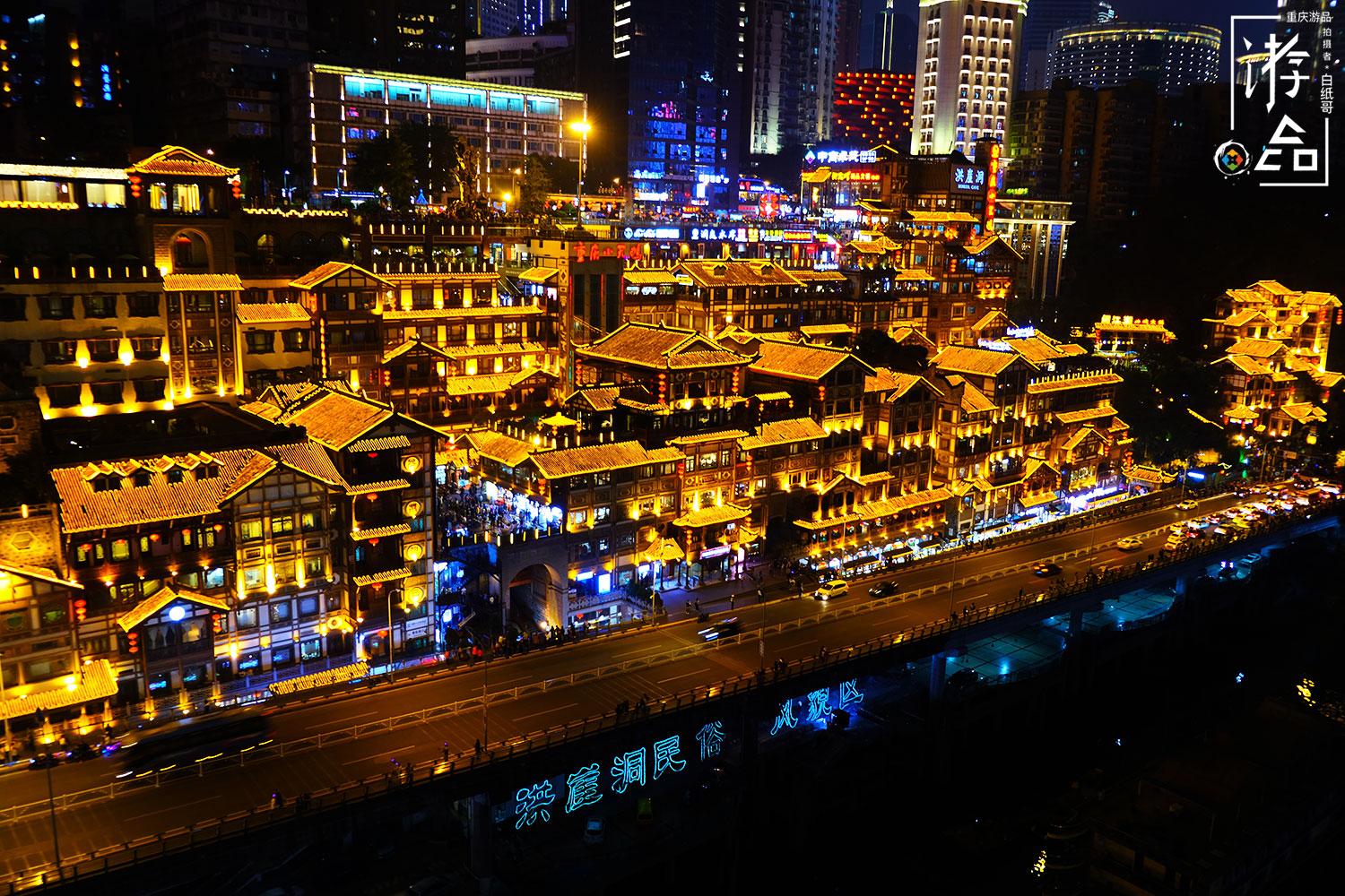 新手如何在长城论坛快速积累人气？