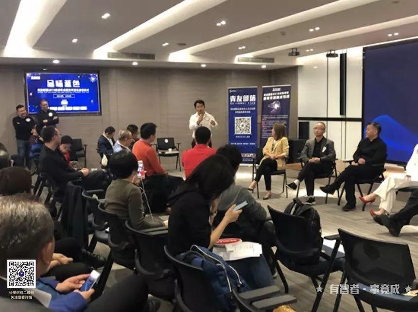 在澳洲找不到组织?这些华人论坛藏着本地生存秘籍! 在澳洲找不到组织?这些华人论坛藏着本地生存秘籍!