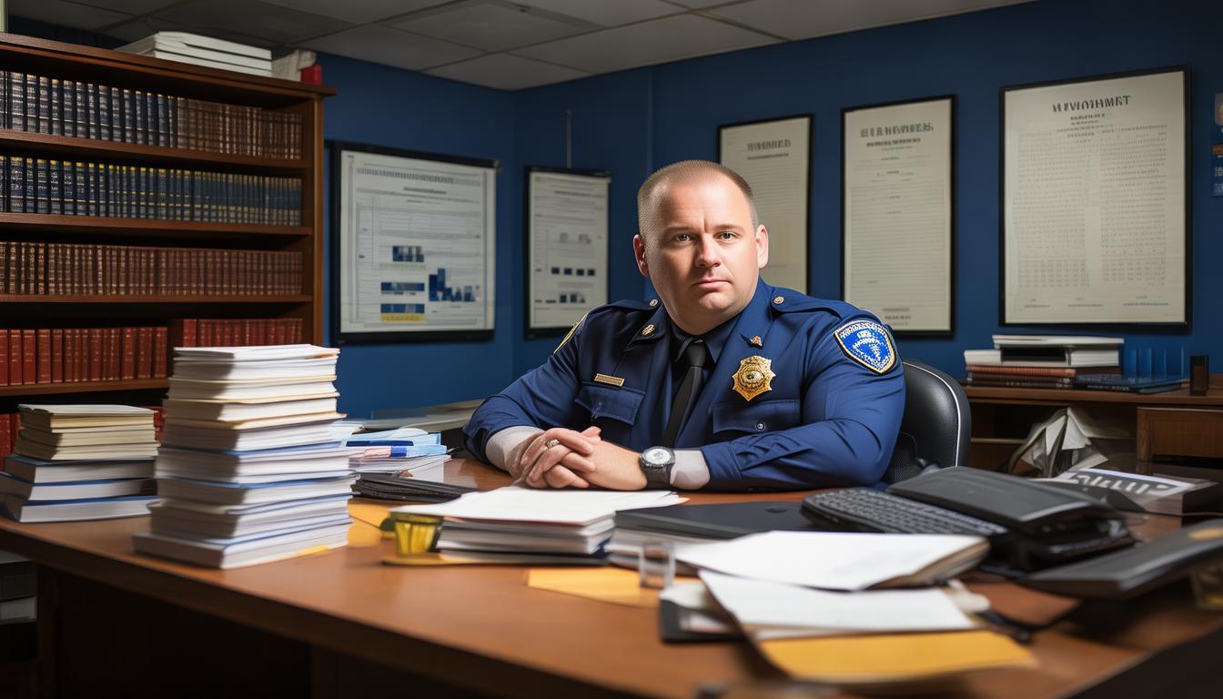 警察兼职律师的后果_警察院校老师兼职律师_院校兼职律师警察老师怎么样