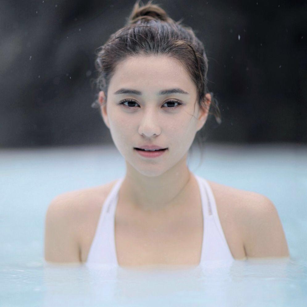 宝宝树孕育APP V9.90.2 安卓版