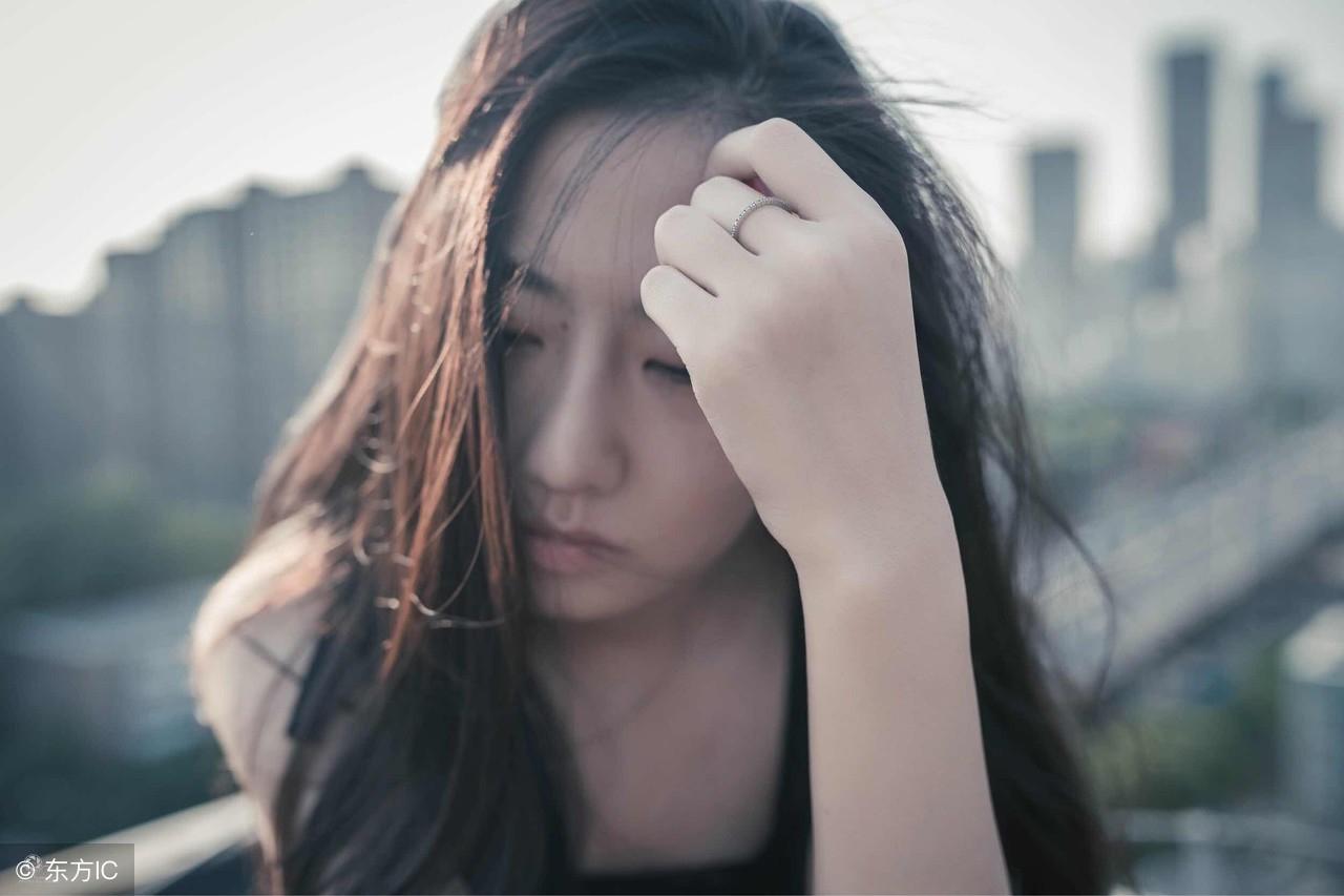 为什么三个算命师傅说的都一样? 为什么三个算命师傅说的都一样?