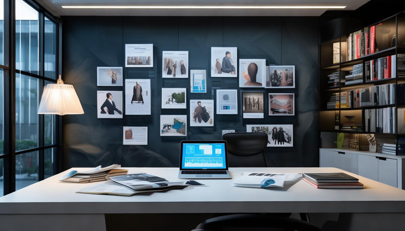 律师能否成立公司_律师是否可以成立公司_律师是否可以出资设立公司