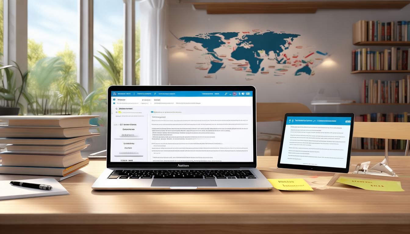 应用商店下载软件_商店下载软件怎么用面容_oppo 软件商店下载