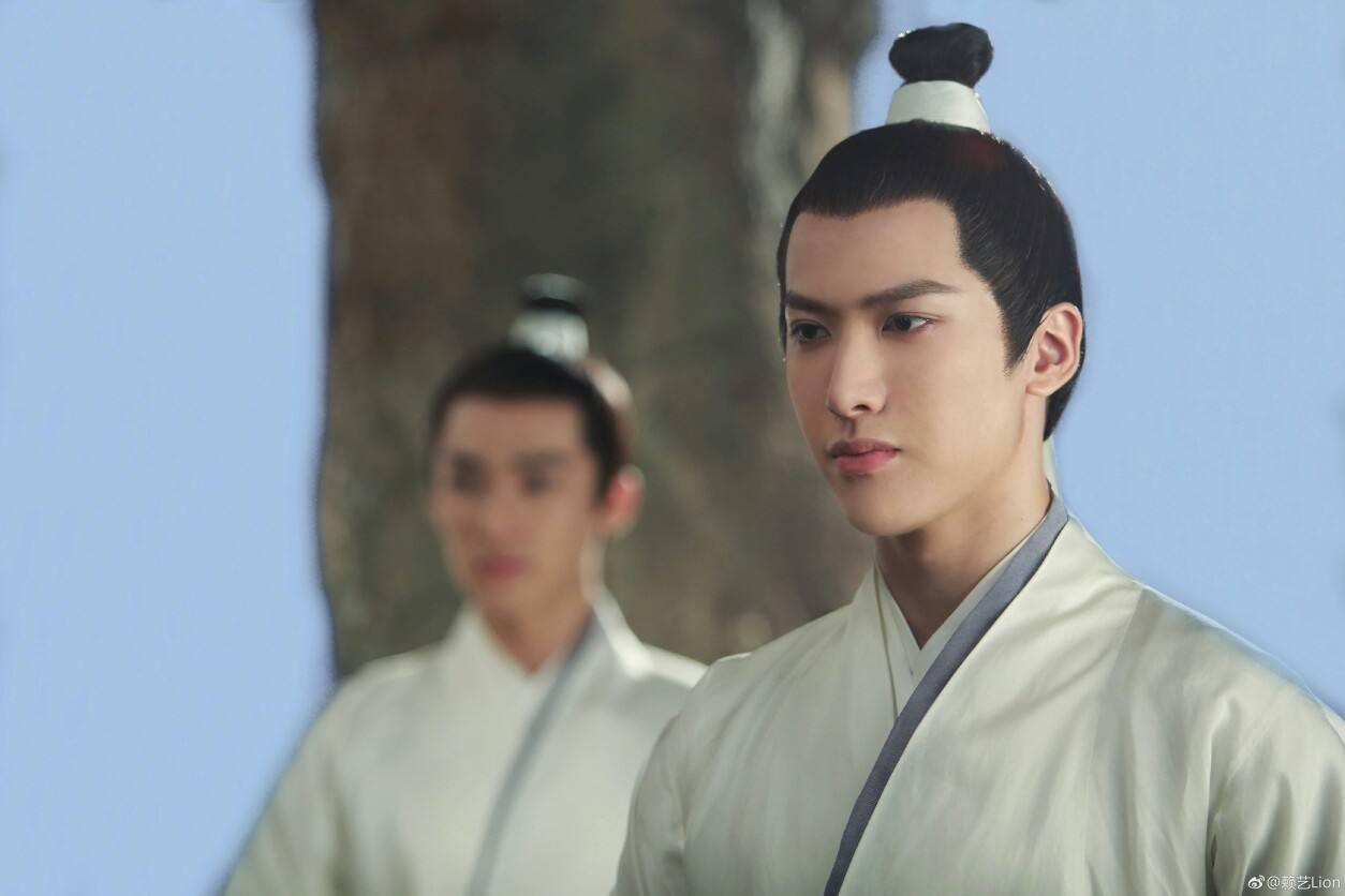 三世书算命真能免费看透前世今生吗? 三世书算命真能免费看透前世今生吗?