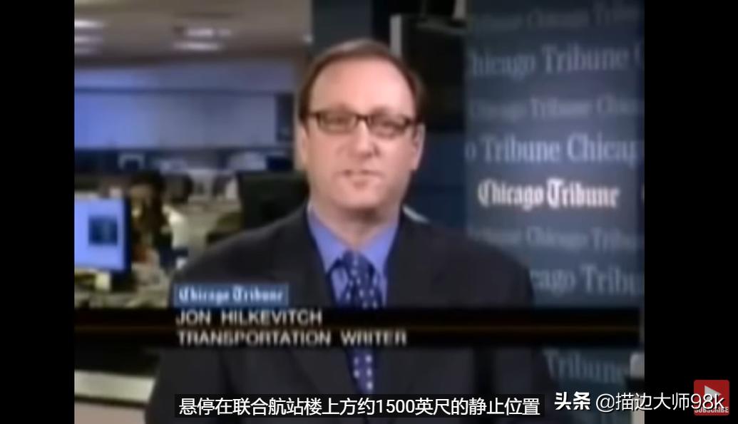 刚来芝加哥找不到组织?这些华人论坛能救急! 刚来芝加哥找不到组织?这些华人论坛能救急!