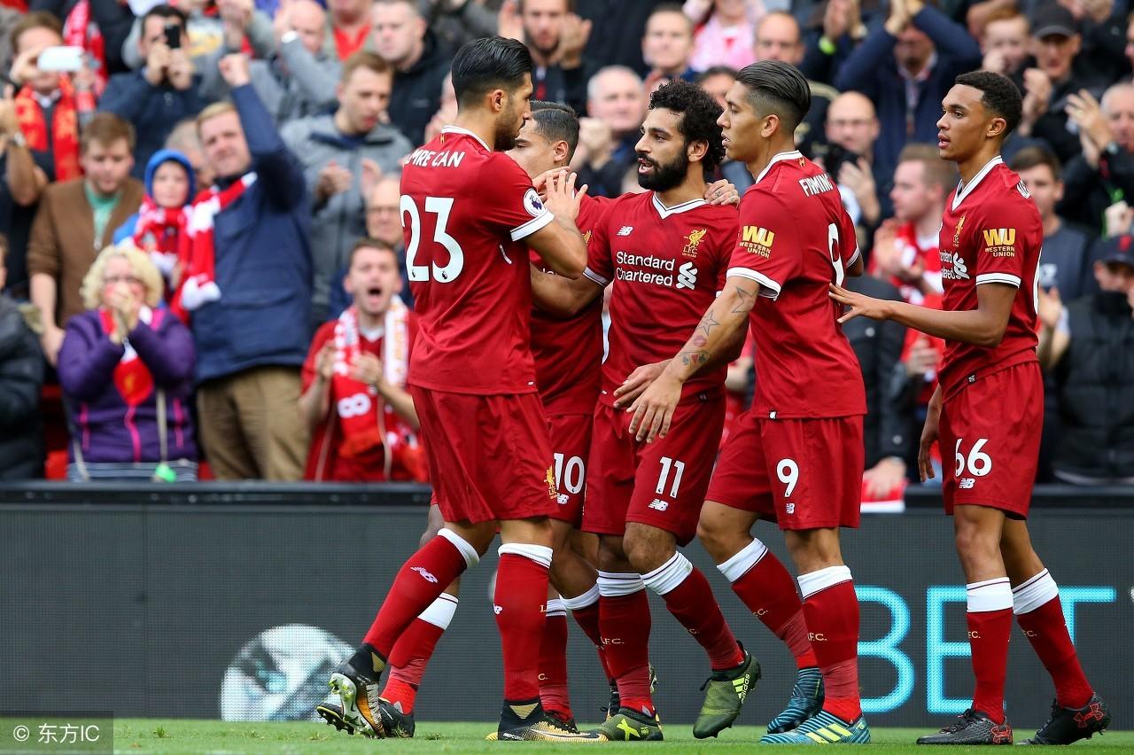 曼联利物浦友谊赛值得为它定闹钟熬夜吗? 曼联利物浦友谊赛值得为它定闹钟熬夜吗?