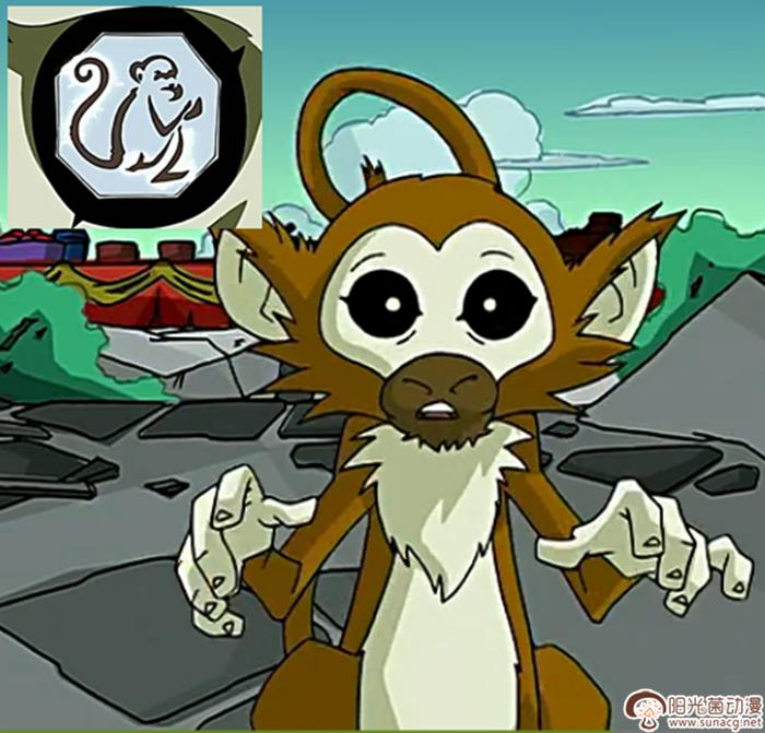 预算10万买SUV怕踩坑?实测森雅S80一年省1.2万油费背后藏着哪些惊喜 预算10万买SUV怕踩坑?实测森雅S80一年省1.2万油费背后藏着哪些惊喜