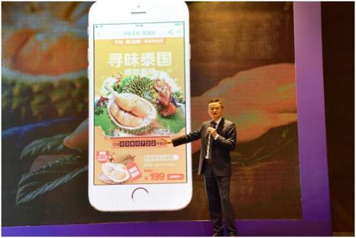 第一次进华人论坛YY清爽,怎么避免被当成小白? 第一次进华人论坛YY清爽,怎么避免被当成小白?