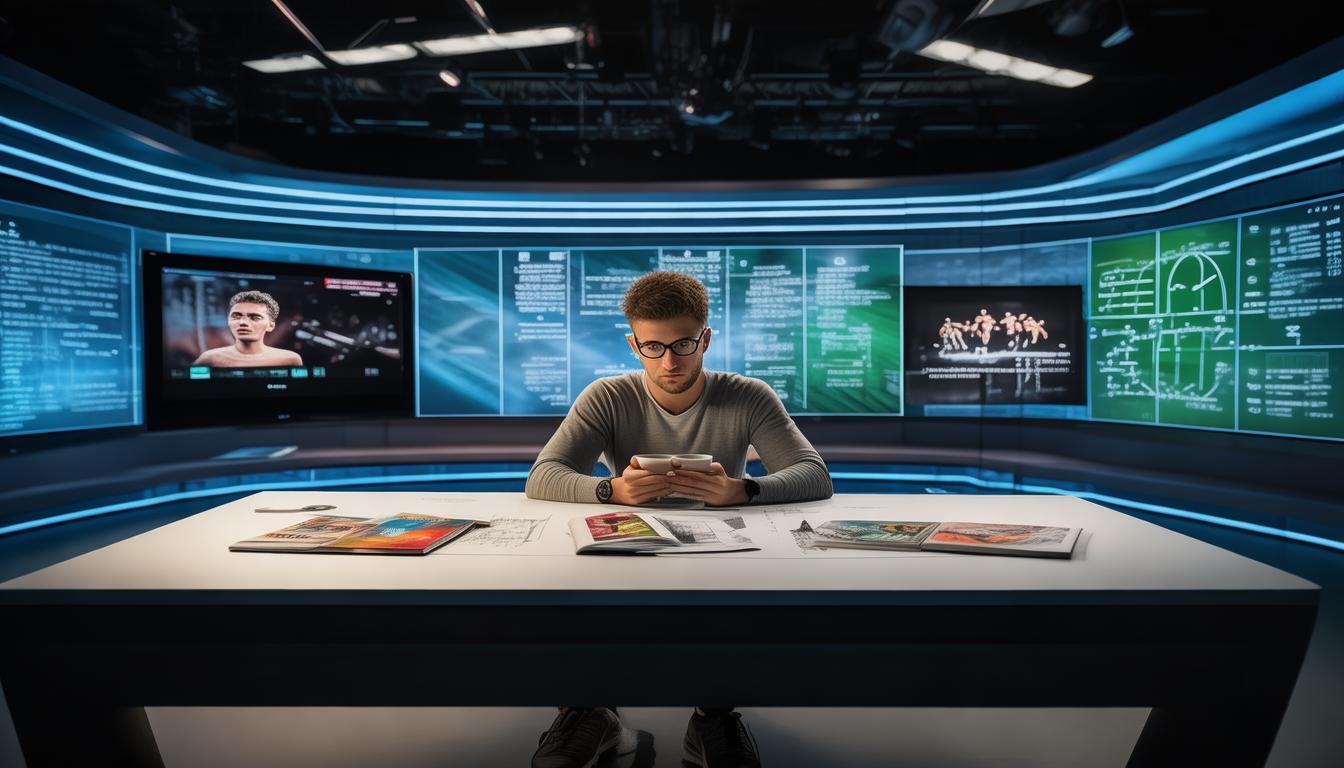 365直播体育平台评价_哪里能看德甲比赛_德甲联赛直播平台推荐