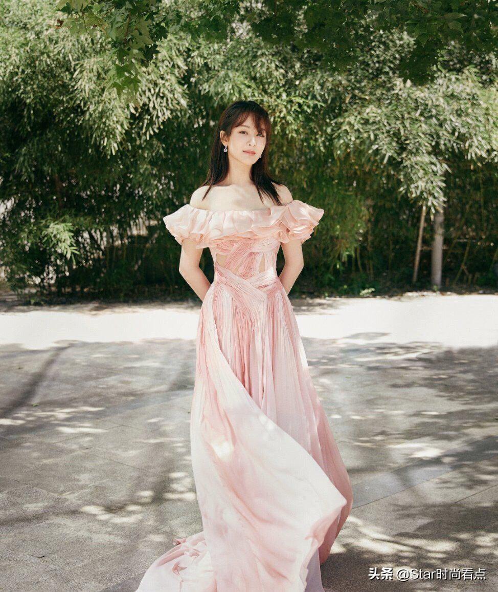 肩膀上有痣真的会影响运势吗？