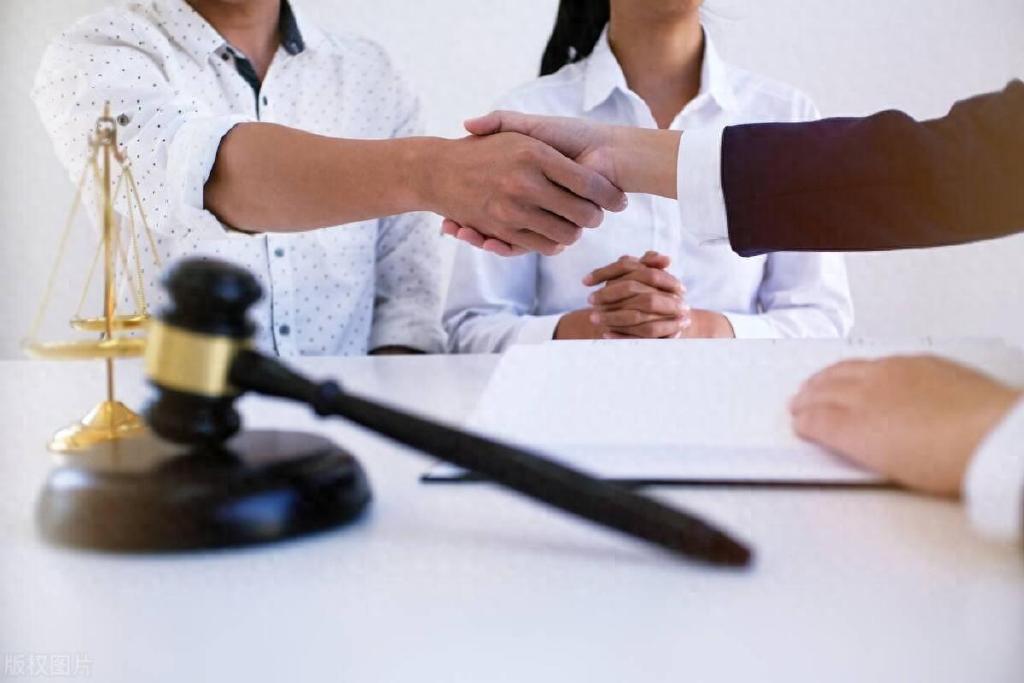 兼职律师能否成为律师事务所合伙人？一文为你解惑