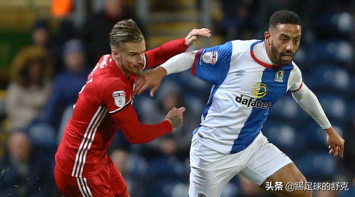 诺维奇VS布莱克本比分预测到底该看啥？