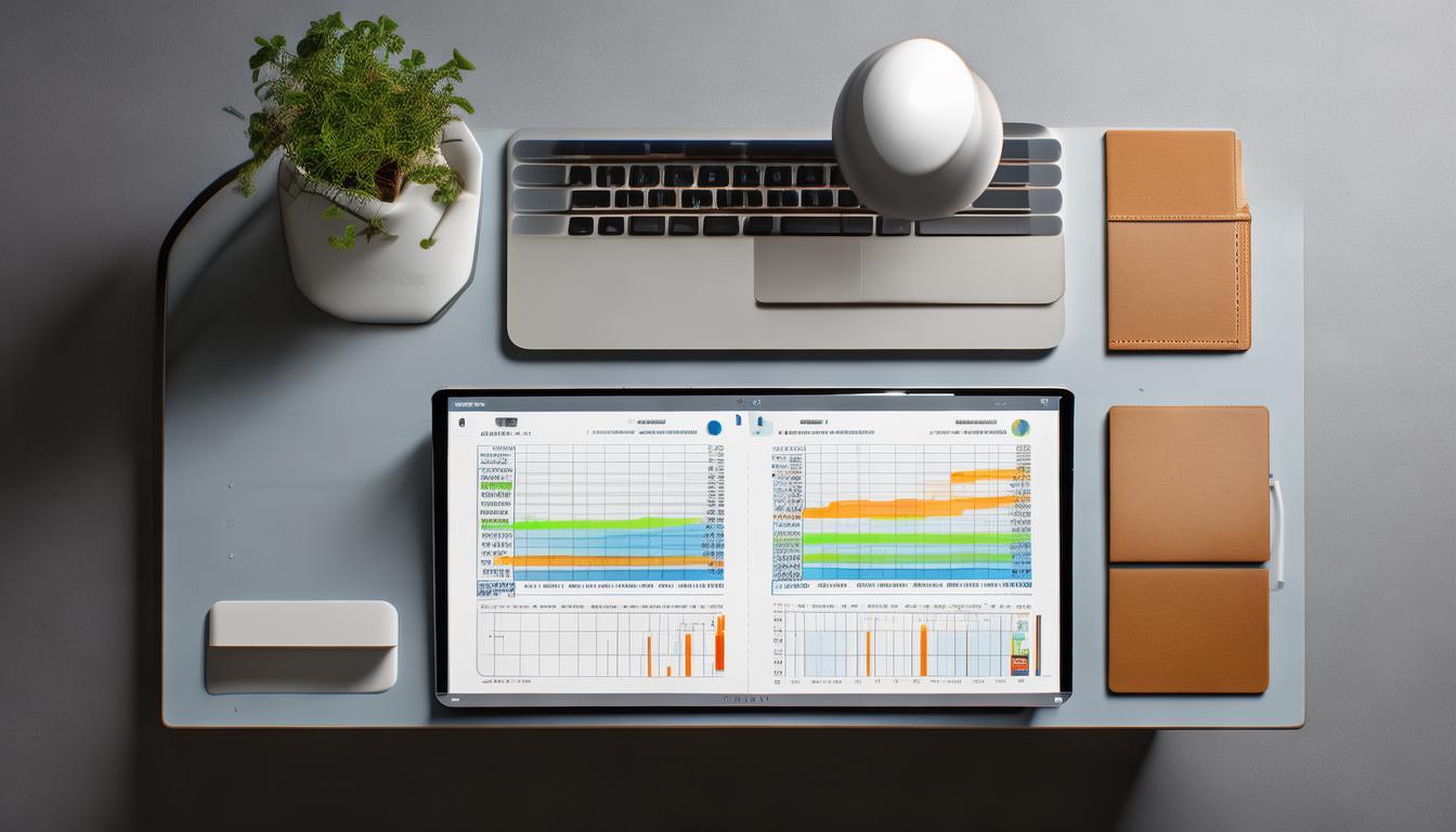 怎么玩极速时时彩_玩重庆时时彩_玩时时彩输了10万想死