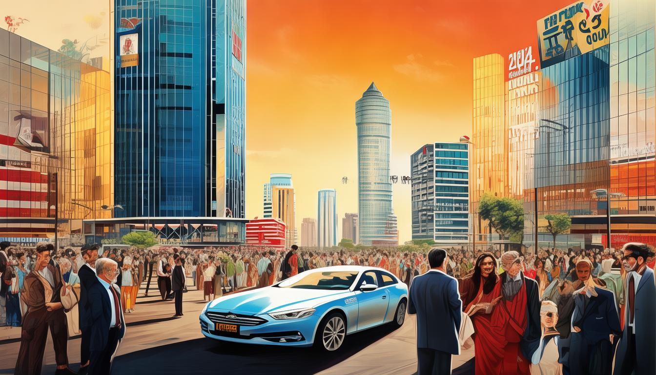 印度首富是什么集团_亚洲首富阿达尼_印度企业家阿达尼财富增长