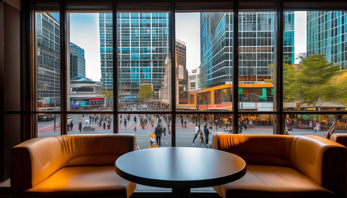 华人澳洲地位排名_澳洲华人地位_澳洲华人比例最高城市