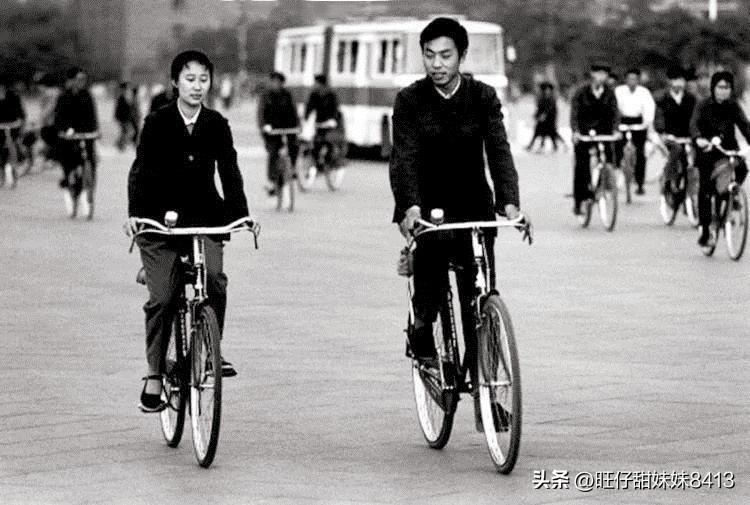 梦见家里进小偷到底在暗示什么? 梦见家里进小偷到底在暗示什么?