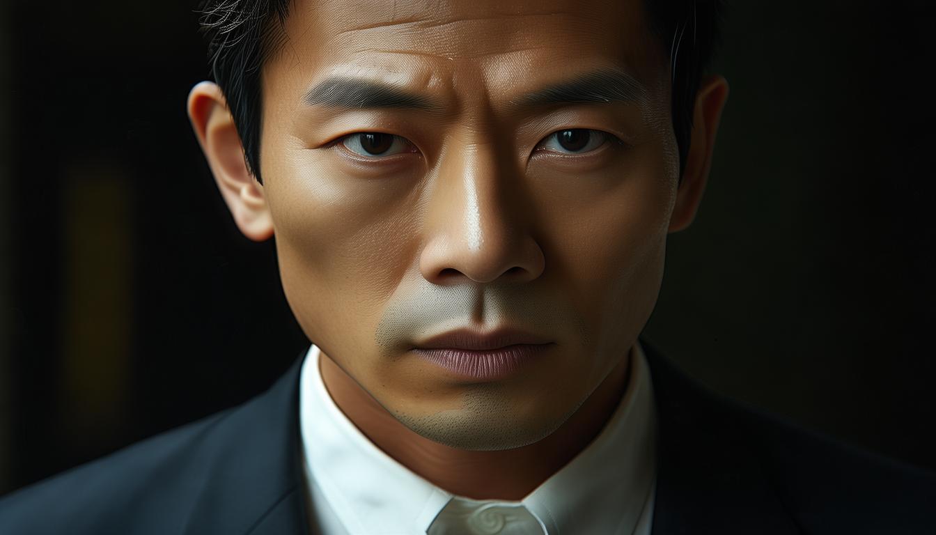 如何评价韩庚张国立新作《闻烟》？_如何评价韩庚张国立新作《闻烟》？_如何评价韩庚张国立新作《闻烟》？