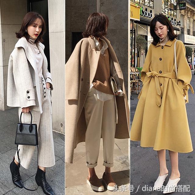 丰益天选app提现不了怎么办-网上投资平台被骗充值提现不了如何追回 