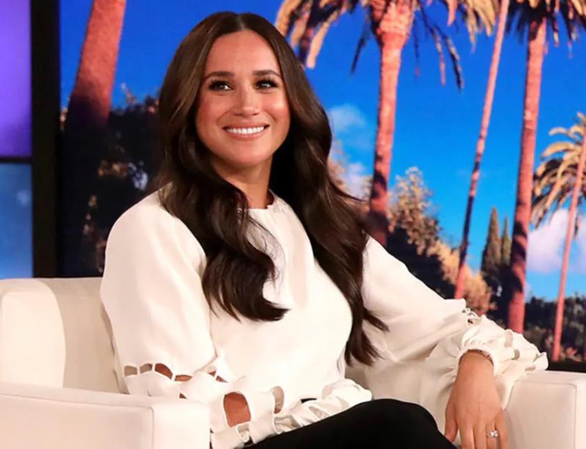 在国外找不到组织？这10个华人论坛能救急！