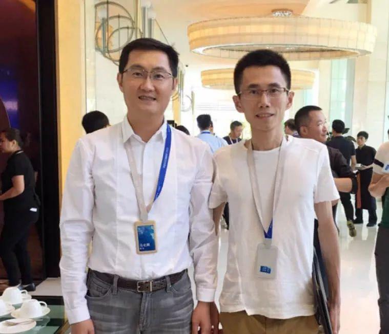 FuCheng退费app无法提现怎么办-网上做单平台被骗充值提现不了如何追回 