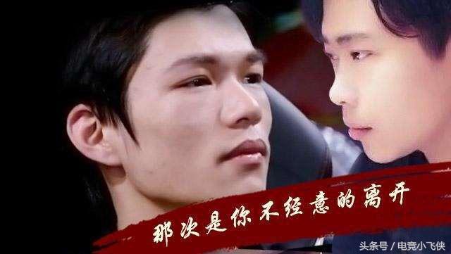 你家猫最近总往厕所跑？当心它在用身体发求救信号！