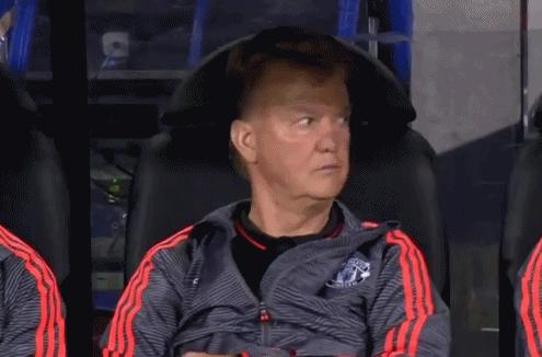 集中赛怎么玩才能不被老鸟按在地上摩擦？